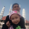 Created by