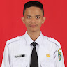 SABRAN