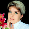Элара