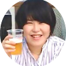 山口茉莉江's icon