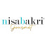 Nisa_Bakri_Gourmet (Owner)