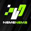 Nemenems7