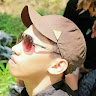 Created by