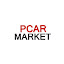 PCARMARKET Listings Video