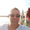 מוטי סהל's photo