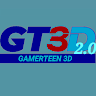 ggamerteend