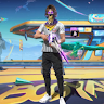 Zewa