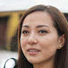 Helen H.'s profile image