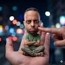 Mahdi