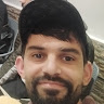 Azhar Bazi