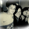 imagen usuario