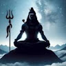 Virat Sharma