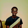 Writer: Elie Irumva