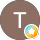 びーすとTOKYO profile picture