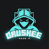 Druskee 