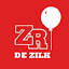 Jeugdwerk De Zilk (Owner)