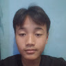 Muhammad Akbar Ramadhan