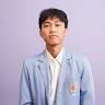 Ilham Ripai Darmawan