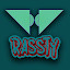 Rassty '