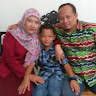 Created by