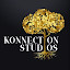 Konnection Studios (Owner)