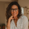 Foto do escritor: Mayara Pimentel