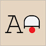 Atelier 8D