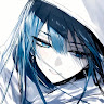 View Sumi_1_2_1's Profile
