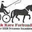 Dansk Køre Forbund