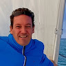Patrick