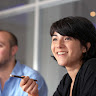 Foto del escritor: Alejandra Torres Hick