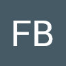 Photo of FB