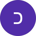Community member