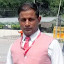 Vinod Kumar