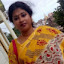 Madhupriya Samajdar