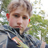 user_qxf812twj3ixbkzy member profile picture