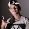 Zaki zaki