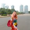 Created by