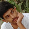 Pardha Avinash Singuluri