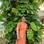 P Jyothsna