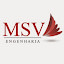 MSV ENGENHARIA