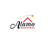 Alamo Roofing LLC