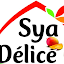 Sya délice