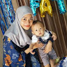 Created by