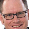 Autorenbild: Stephan Breitenmoser