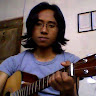 agus khanif