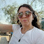 Silvana Brigo
