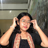 Claudya putri angeline