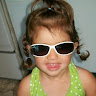 Created by