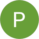 Paul Petrone's profile image